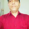 Rsjesh, 56 years oldNashik, India