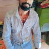Santosh Singh Chauhan, 30 years oldPatna, India