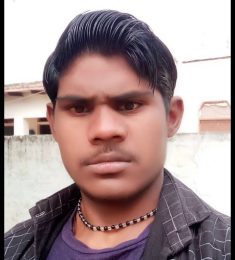 ARUN KUMAR, 27 years old, Man, Firozabad, India