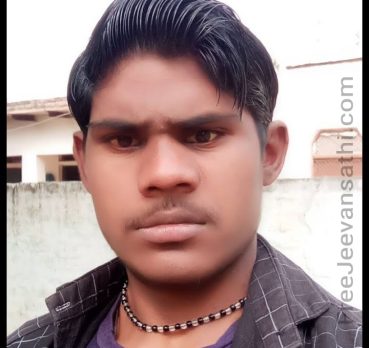 ARUN KUMAR, 1 January 1999, Firozabad, India