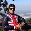 Vipin khanna BUNTY, 40 years oldSonipat, India