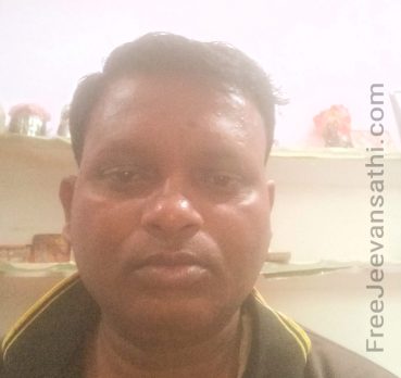 Pradeep Kumar, 5 April 2002, Banda, India