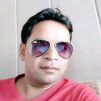 Deepak Singh, 41 years oldJodhpur, India