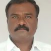 Shrikant Londhe, 50 years oldPune, India