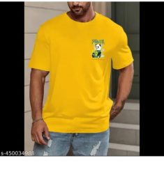 Rajan Mishra, 25 years old, Man, Lucknow, India