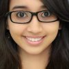 Priya, 26 years oldGodhra, India