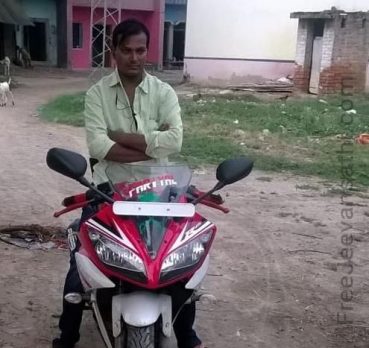 Asif, 11 July 1998, Riyadh, Saudi Arabia