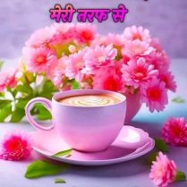Ram Binod choudhary, 51 years oldPatna, India
