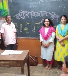 v m atak, 49 years old, Man, Ratnagiri, India