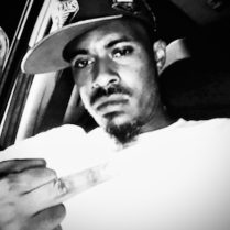 Larry, 38 years oldOpelousas, USA