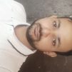 Mohd Bilal, 23 years oldSaharanpur, India