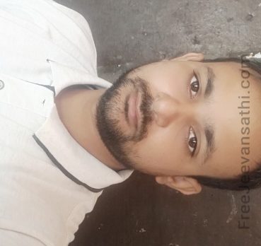 Mohd Bilal, 16 July 2002, Saharanpur, India