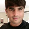 Vikram, 39 years oldSingapore, Singapore