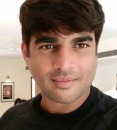 Vikram, 39 years old, Man, Singapore, Singapore