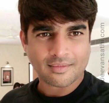 Vikram, 9 September 1986, Singapore, Singapore