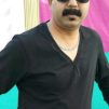 Danny Khambhata, 50 years oldValsad, India