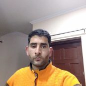 Mohd