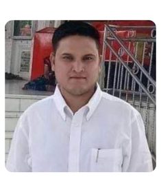 John Massey, 37 years old, Man, Indore, India