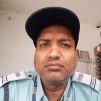 Ram Avtar Thakur, 47 years oldGurgaon, India