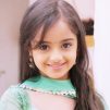 Raakhi, 24 years oldNangloi Jat, India