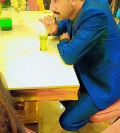 Hari Om, 30 years old, Man, Asandh, India