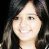 Renu, 27 years oldHindupur, India