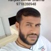 Ranjeet Kumar Sharma, 35 years oldGurgaon, India