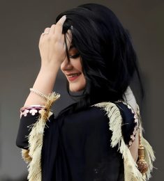 ALOK KUMAR, 28 years old, Man, Pune, India