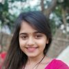 Namita, 34 years oldKarad, India