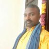 Ajay Kumar, 33 years oldSultanpur, India
