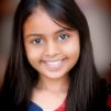 Anarkali, 24 years oldChapra, India