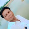 Pravinkumar Chaudhary, 49 years oldGhandinagar, India