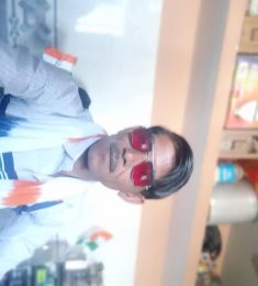 Bhagwan mewara, 44 years old, Man, Rajsamand, India