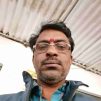 ramsinghsinngh7511gmailcom, 44 years oldLucknow, India