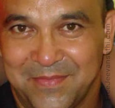 Rashid, 27 December 1970, Bengaluru, India