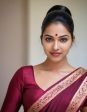 173444506029.jpg