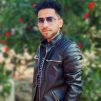 Munish Kumar, 30 years oldDharmsala, India