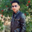 1734449497374.jpg