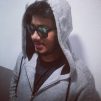 Bhavik Mehta, 33 years oldMumbai, India