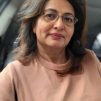 Rinal P, 36 years oldHimatnagar, India