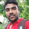 Bipin Kumar pal, 29 years oldRaebareli, India