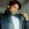Mohammad danish, 36 years oldSankrail, India