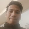 Rupesh chhetry, 33 years oldRanchi, India