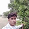 Diljale Meena, 27 years oldTonk, India