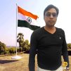 Ajay, 38 years oldMainpuri, India