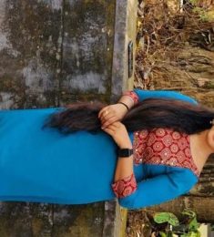 Dinesh Kumar, 52 years old, Man, Lucknow, India