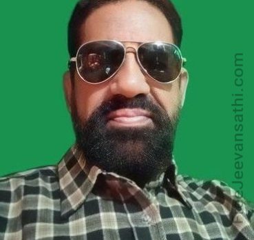 Ambar Giri, 29 December 1953, Butwal, Nepal