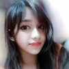Shilpy, 25 years oldBalrampur, India