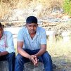 Ram Jadhav, 26 years oldAurangabad, India