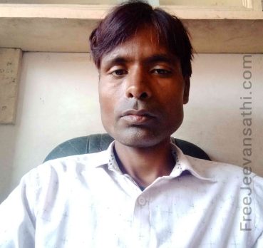 Praveen Verma, 7 July 1988, Kheri, India